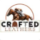 craftedleathers