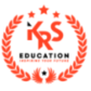 krseducation